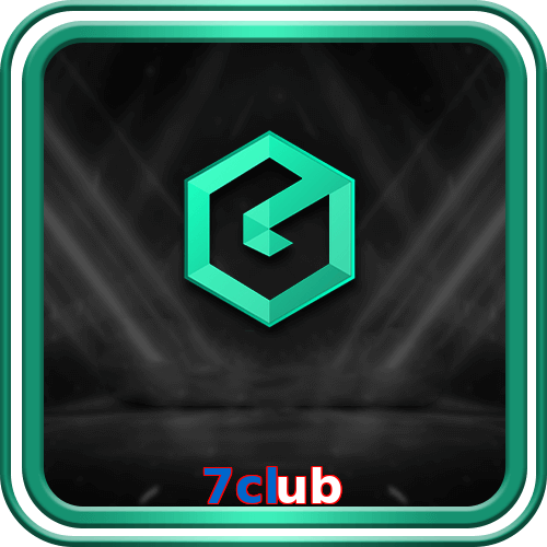 7club